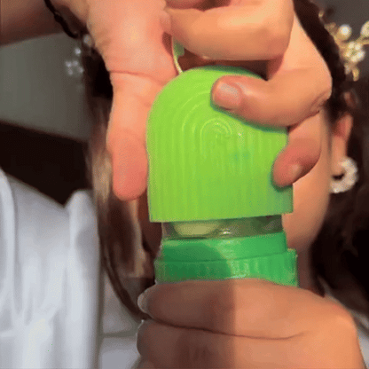 Ice Face Roller